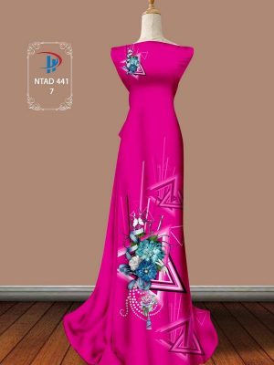 1619079690 853 vai ao dai dep (6)